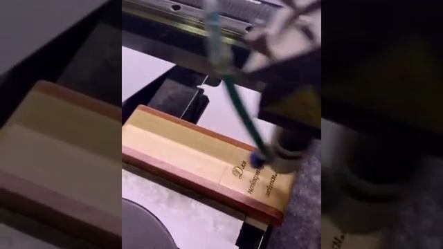 Лазерная гравировка по дереву смотреть онлайн
