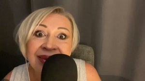 Найду твои мурашки ?% | Звуки Рта | Близкий Шёпот | Звуки Рук | АСМР | Mouth Sounds | ASMR