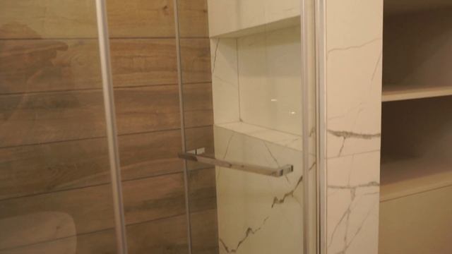 КАЧЕСТВЕННЫЙ РЕМОНТ ВАННОЙ КОМНАТЫ смотреть онлайн