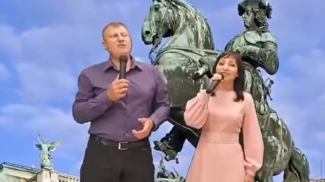 Майский Вальс смотреть онлайн