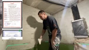 ДЕЛАЕМ БЮДЖЕТНЫЙ И ОЧЕНЬ КРАСИВЫЙ РЕМОНТ В ДЕРЕВЕНСКОМ ДОМЕ СВОИМИ РУКАМИ! ЖИЗНЬ ПРОСТЫХ ЛЮДЕЙ!