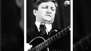 Виктор Берковский Морская Трава