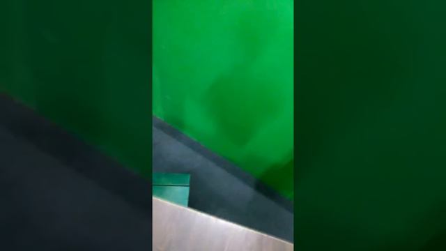Дом великана в казани смотреть онлайн