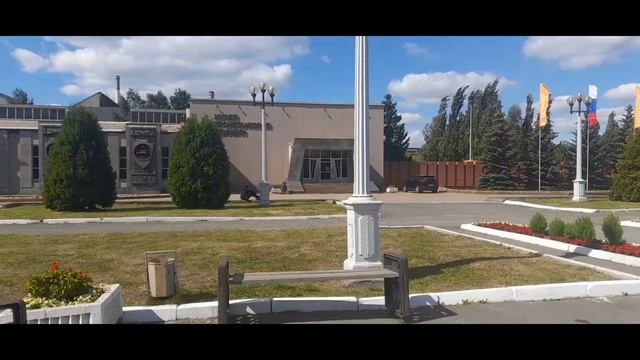 Нижний Тагил короткая прогулка #Тагил#Вагонка#ЛисьяГора#МуринскийПруд смотреть онлайн