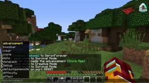 1000 лвл в Майнкрафт КИРКУ НА ЭФФЕКТИВНОСТЬ 1000 УРОВНЯ - Как сделать