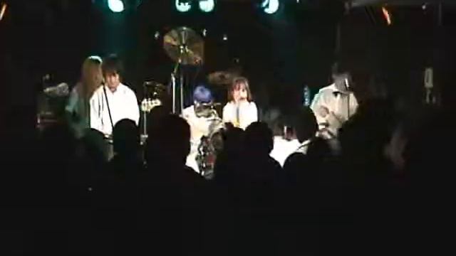 Piece_of_love@20110213 смотреть онлайн