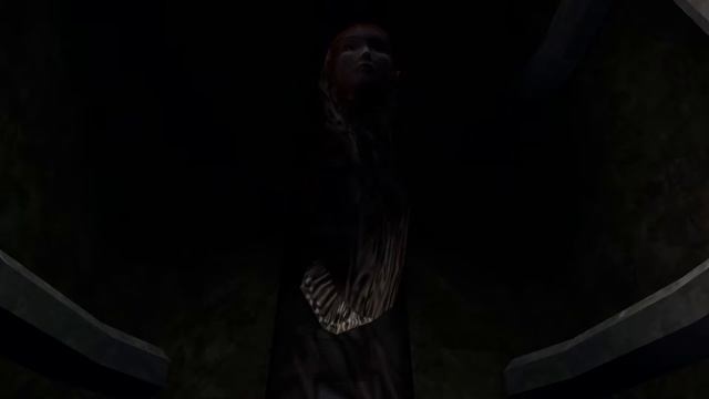 Vampire: The Masquerade Redemption. 17 серия. "Финал + все концовки." смотреть онлайн