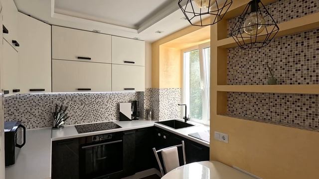 Воронина 13А смотреть онлайн