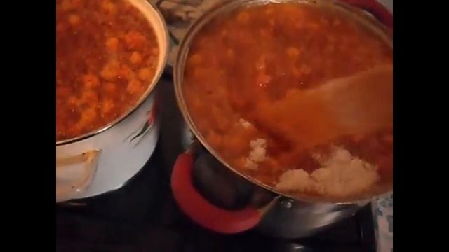 Благоустройство дома