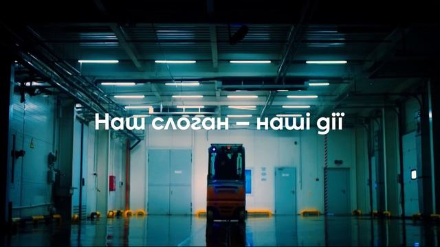 Та сама курочка. смотреть онлайн