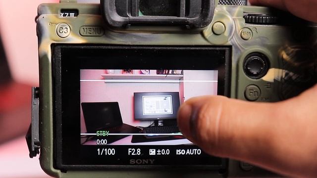 Sony Auto Focus For Wedding - Everything You Need To Know смотреть онлайн