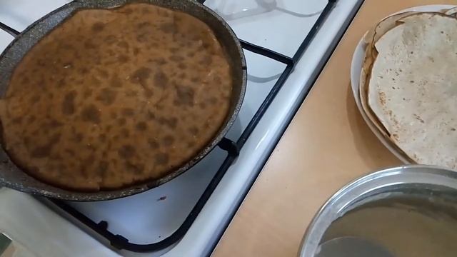 Психологический Коучинг и Развитие личности