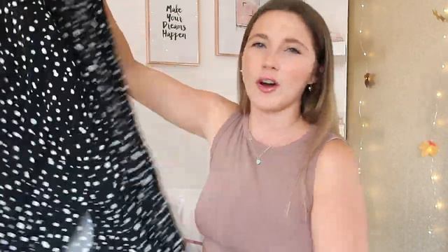 HUGE *NEW IN* PRIMARK HAUL JULY 2022 | SUMMER FASHION INSPO🫶🏼 смотреть онлайн