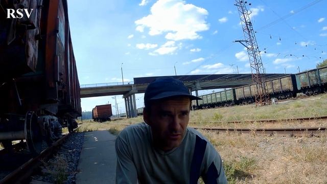 Ремонт на полную мощность: быстро и надежно