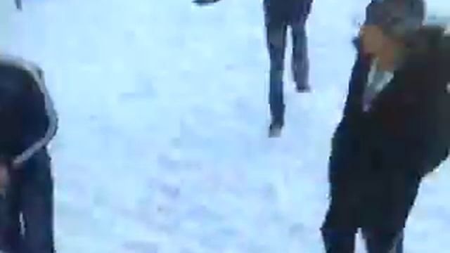 дерзкий паркур XD.mp4