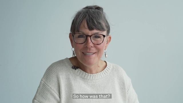 What Is Contemporary Art? An In-Depth Look & Guide | Turner Contemporary