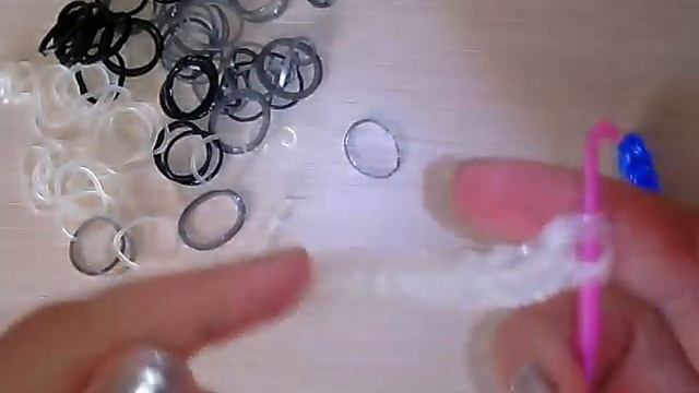 как сплести лазерный меч смотреть онлайн