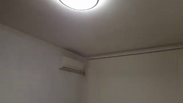 Проблема со светильником Leek LE Led CLL EFO 70w