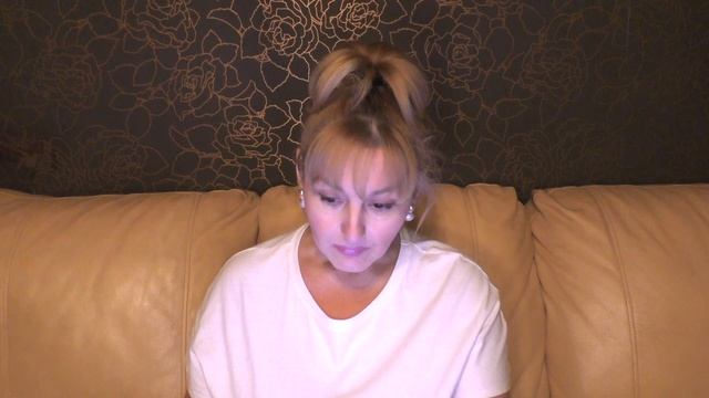 ШАПКА МОНОМАХА НАСТУПАЕТ! КАК БЫТЬ? ЧТО ДЕЛАТЬ? КУДА ЛЕТЕТЬ? смотреть онлайн