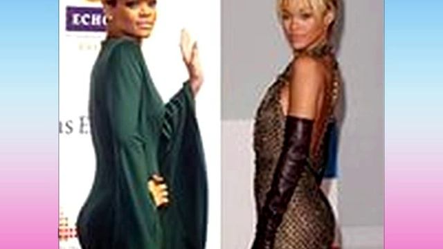 листата мини отзывы худеющих смотреть онлайн