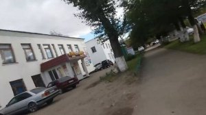 Электро велосипед 250 ватт