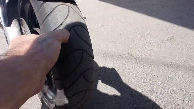 МОТОАЛЬФА. A1 Honda CBR 600 F3 1999 г. WWW.MOTOALFA.RU смотреть онлайн