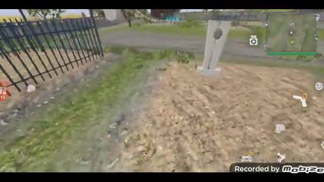 похороны васи / аперская езда (кролик) смотреть онлайн