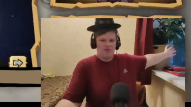 Короче говоря турнир по ДСТ смотреть онлайн