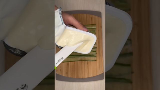 Цирковые Шоу с Трюками и Фокусами