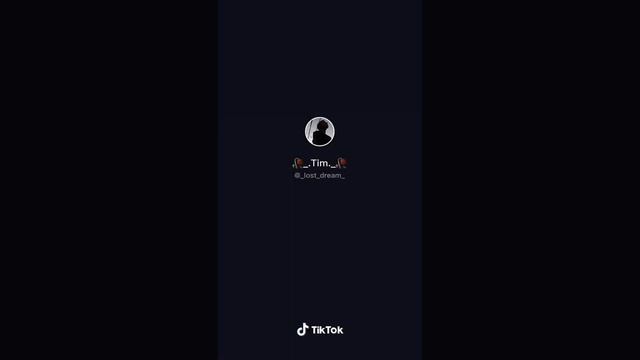 Подборка томбоев в Тик токе #1 смотреть онлайн