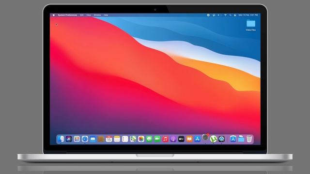 MacBook Pro Touch ID Not Working! ? (Quick Ways to Fix It) смотреть онлайн