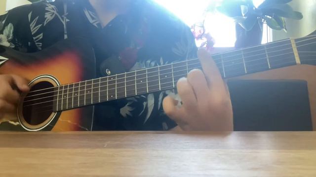 Tears in Heaven easy fingerstyle guitar Lesson/ Tutorial смотреть онлайн