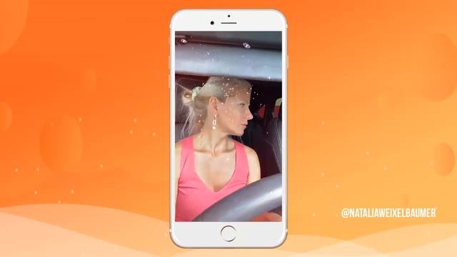 Как угодить мужу? Как научиться отдавать и принимать? Как пережить переезд без негативного влияния? смотреть онлайн