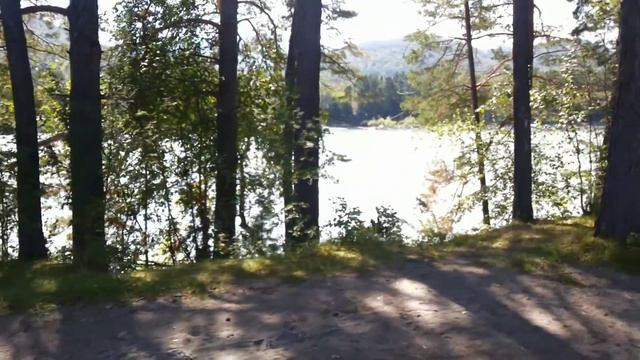 турбаза Алтан