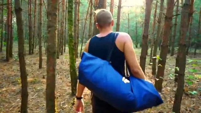 Подстилка для пляжа смотреть онлайн