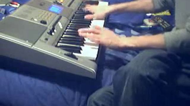 Simple Minds - Don't You Forget About Me смотреть онлайн