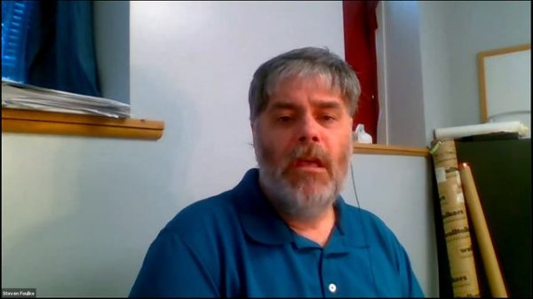 Behind the Curtain: George Martin (1926-2016)