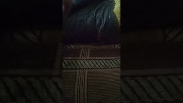 пасито 2 после месяца использования ? смотреть онлайн