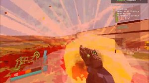 ГАЙД ПО МОНЕТКАМ | Ultrakill