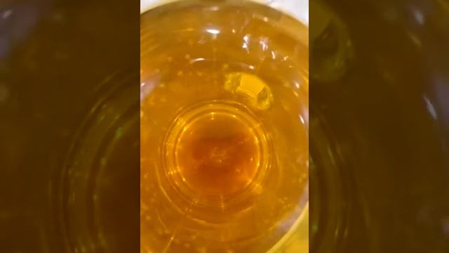 Янтарь пузырится смотреть онлайн