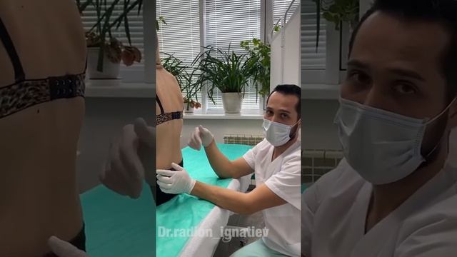 После родов болит в пояснице, почка после беременности, боль вверху поясницы смотреть онлайн