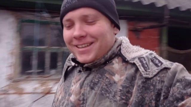 Як вижити свиноводу без світла!!! смотреть онлайн