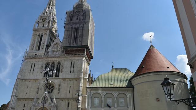 Выхода нет смотреть онлайн