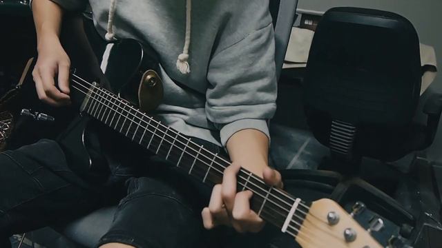 《Remember me x You'll be in my heart》Cover From Disney's Coco (2017) and Tarzan (1999) смотреть онлайн