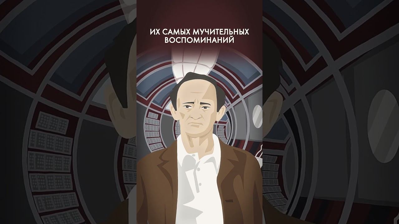 3 русских фильма, которые точно стоит посмотреть #shorts #кино смотреть онлайн