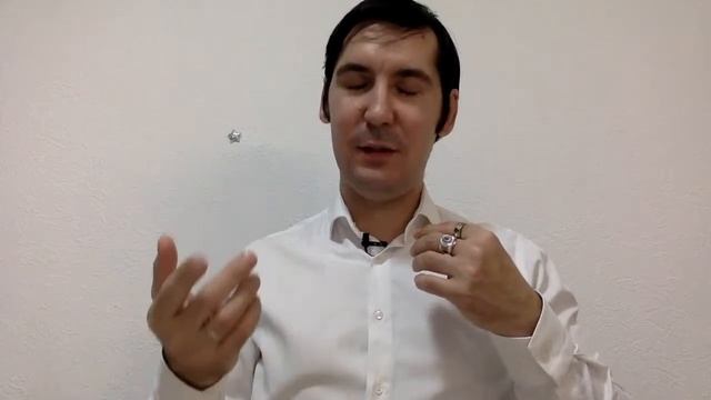 Прямом Эфир: Всемирная Коллективная Медитация Декабрь 2022 смотреть онлайн