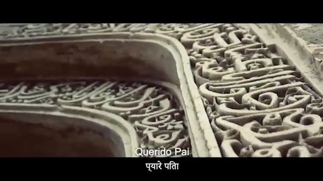 Realidades: Cenas da Índia смотреть онлайн