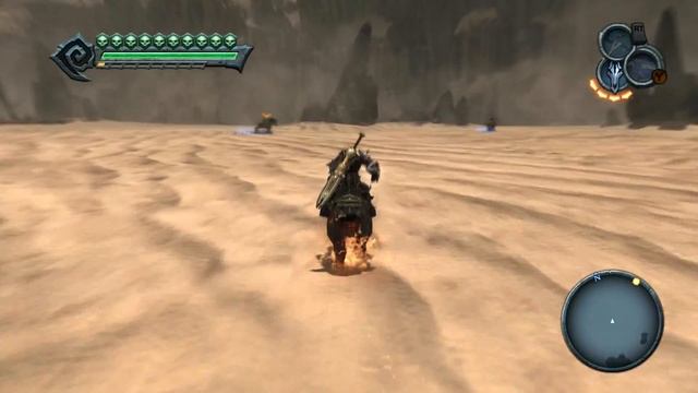 Games - I5 2500 GTX 560 Ti P8p67 LE B3  [2]  (FullHD 1080p)