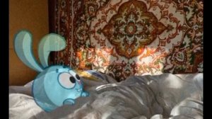 • Сумасшедший плейлист чтобы собираться утром на работу/учебу • speed up playlist •