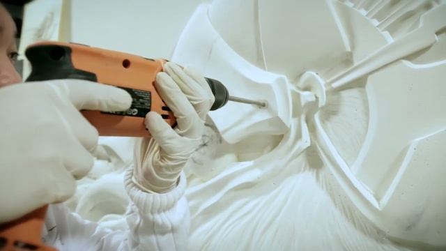 Nautilus Mechanicus 720p